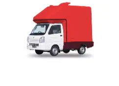 中古特殊車両（救急車・消防車・その他）