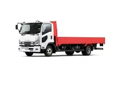 中古平ボディ