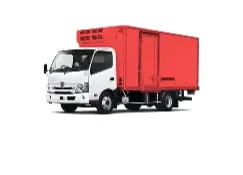 中古冷凍冷蔵（冷凍車・冷蔵車・冷凍ウィング車）