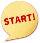 START!