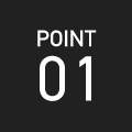 point01