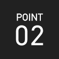 point02