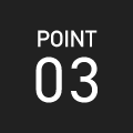 point03