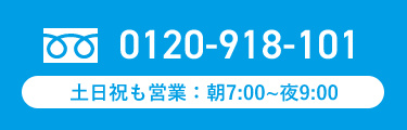 0120-918-101