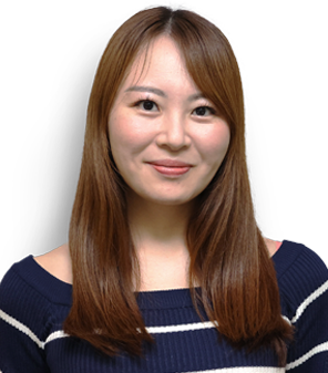 石井