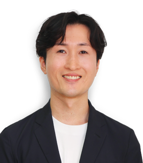 亀田 拓也