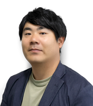 根岸 宏行