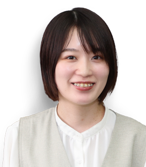 鈴木 里穂