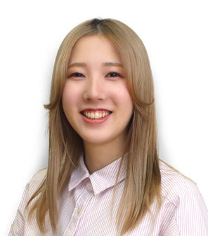 山﨑 光稀
