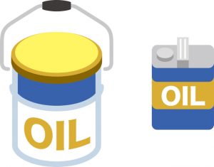 エンジンを保護するエンジンオイル！エンジンオイルの特徴や役割・交換時期を解説！