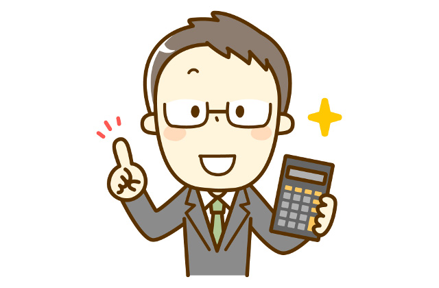 トラクターヘッドの年間維持費用はどのくらいかかるのか？