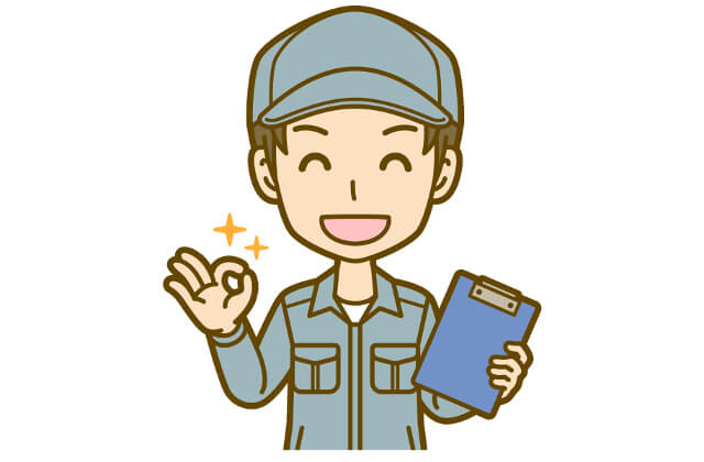 排気ブレーキの上手な使用方法とは？