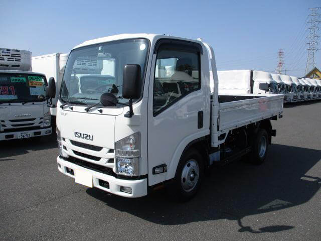 エルフ