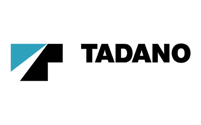 タダノ