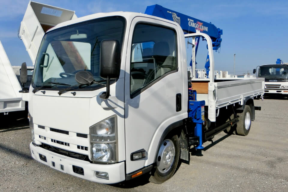 エルフ