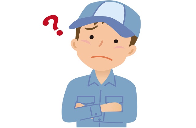 エンジンブローしたエンジンの修理は可能？気になる修理期間や費用目安は？