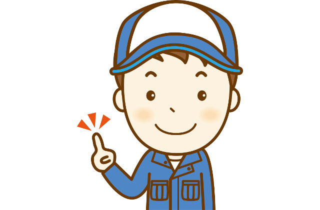 トランスミッションが原因のギア鳴りは事態が深刻？乗り換えの必要も！