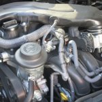 トラックに生じるオーバークールの主な症状や発生原因 修理費用の目安と予防策とは 中古トラック販売 トラック流通センター トラックに生じるオーバークールの主な症状や発生原因 修理費用の目安と予防策とは 中古トラック販売 トラック流通センター