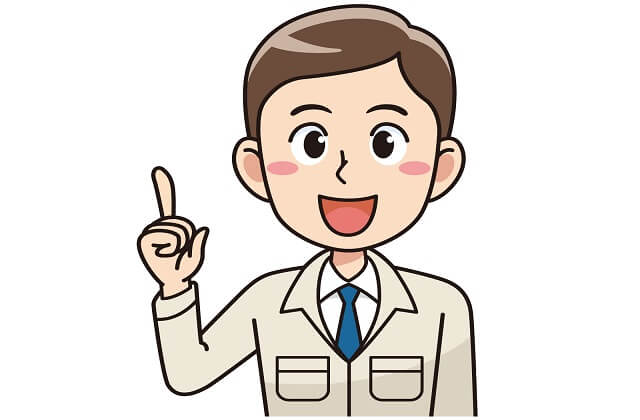 トラックのエンジンに大きな負担をかけるノッキングとは？