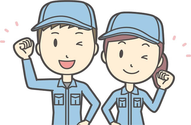 トラクターの軸数が牽引能力に影響する理由とは？