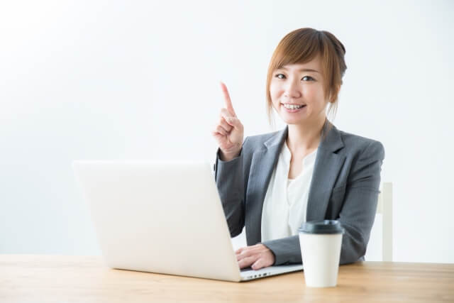 エアドライヤーの修理方法と修理費用の目安