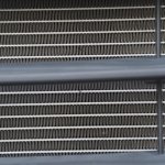 トラックに生じるオーバークールの主な症状や発生原因 修理費用の目安と予防策とは 中古トラック販売 トラック流通センター トラックに生じるオーバークールの主な症状や発生原因 修理費用の目安と予防策とは 中古トラック販売 トラック流通センター