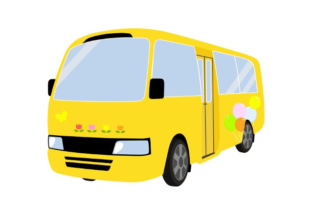 マイクロバスとは 中古車両購入時のチェックポイントや人気車種を大紹介