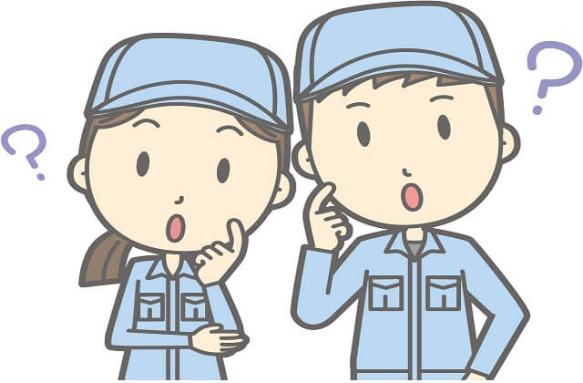 牽引組み合わせとは？