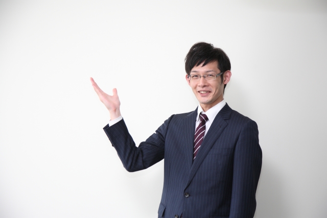 重要保安部品ブレーキにトラブルが生じたトラックは乗り換えがおすすめ