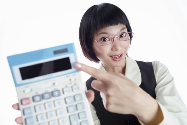 意外と高額！オイルクーラー故障の修理費用は？