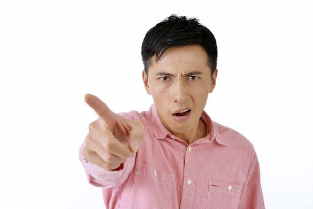 オイルクーラーで発生しやすい故障とその原因は？