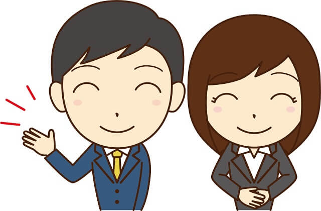 トラックの乗り換えには中古トラック販売店の利用がおすすめ