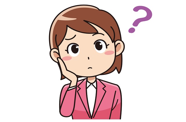 税制改革によってトラック事業者はメリットを得られるのか？