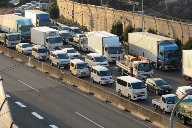 エンジン温管理の要ウォーターポンプ故障の主な症状と発生原因 修理費用や予防策とは 中古トラック販売 トラック流通センター