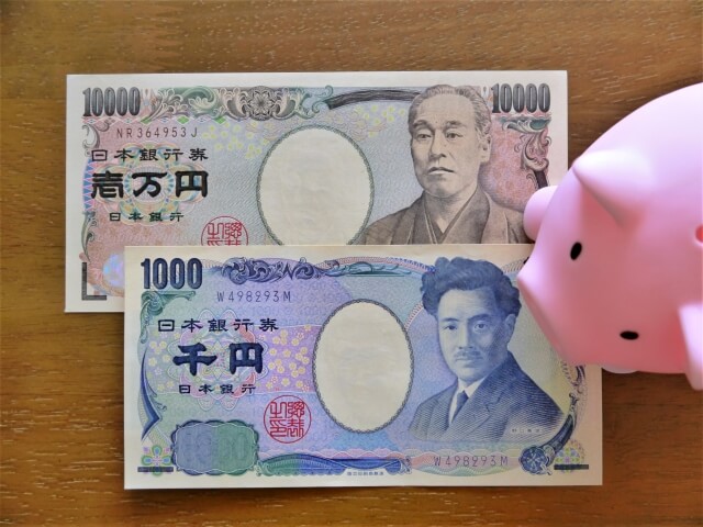 トラックへのドライブレコーダー搭載には助成金制度が活用できる