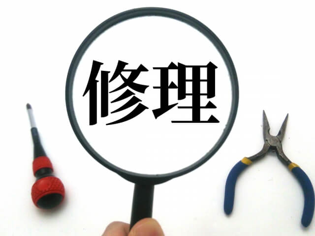 トラックのコンプレッサー故障の主な原因とは