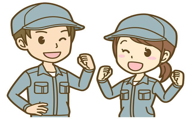 汎用性の高い三転ダンプが活用されるフィールドとは？
