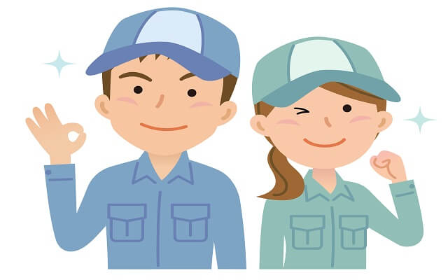 トラックの過積載を回避する効果的な方法とは？