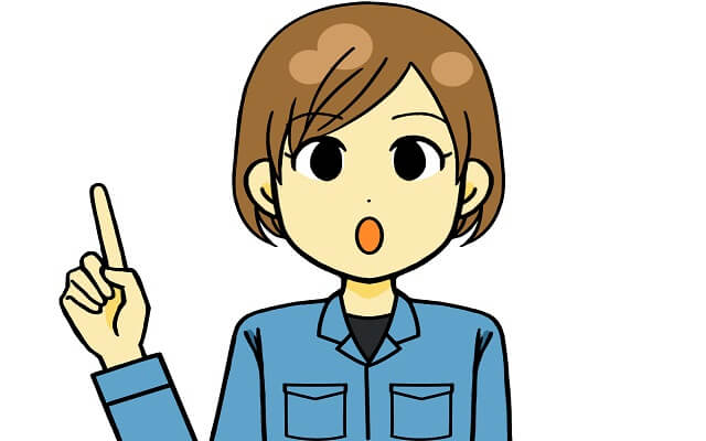 一般的な牽引貨物自動車セミトレーラーの連結メカニズムとは？
