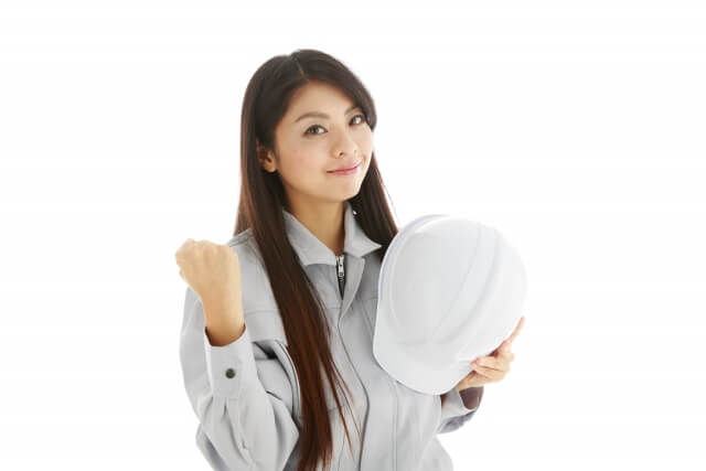 物流業以外のトラック活用フィールド「建設業」で活躍するトラックとは？