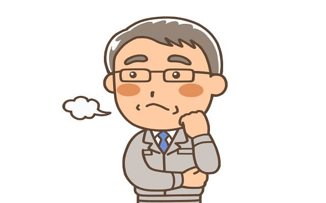 高い運転技術が求められる海コントレーラー運転はハードルが高い？
