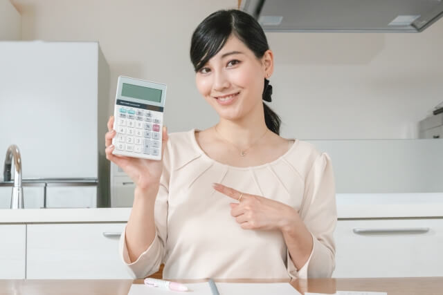 トラック乗り換え時の経済的負担は丁寧な暖機とメンテナンス実施で軽減できる？