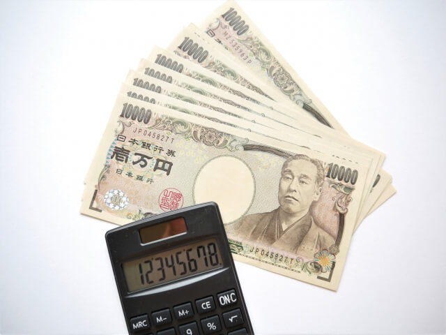 使用中のトラックを増トンするより乗り換えの方がお得となる？