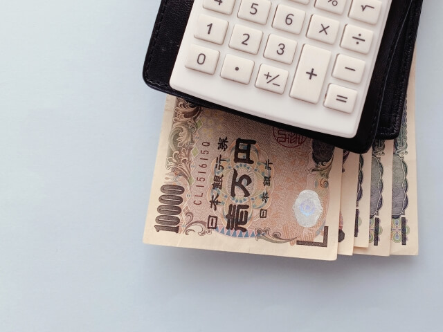助成金制度を利用してタコグラフ導入コスト調達も可能？