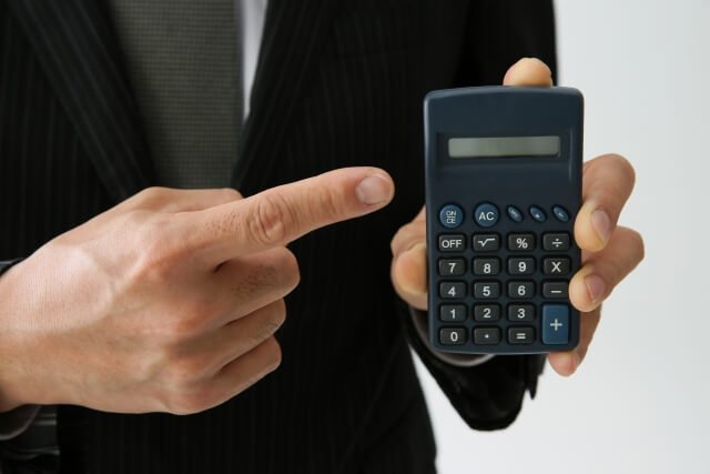 リサイクル料金は前払い？トラック購入時にリサイクル料金支払いが必要！
