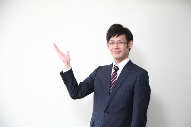 トラックの車庫証明取得に必要な仕様承諾書と使用権原疎明書の違いとは？