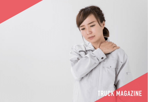 国内物流の危機！深刻化するトラック運転手不足の主な要因や人手不足解消策とは？