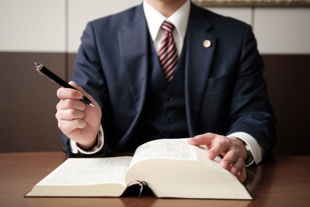 トラックメーカーが行うメーカー保証とPL法は関係がない！