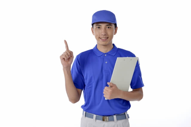 既に使用歴のある中古トラックは寿命に達するのが早い？