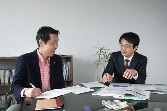 The Next Vehicle World胎動する次世代ビークルの世界 ⑥...ザ・トラック